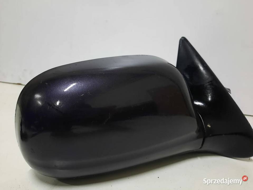 29SDAEWOO NEXIA LUSTERKO PRAWE MANUALNE EUROPA osobowe Włoszczowa sprzedam