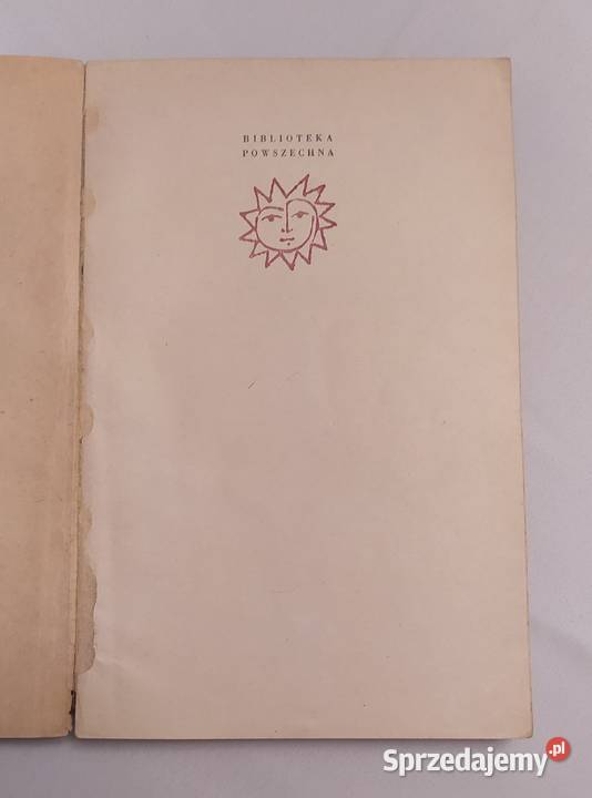 WIEDZĄ OPĘTANI Anna Mierzecka Hajnówka sprzedam