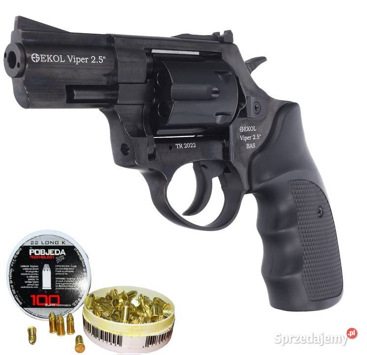 ODSTRASZACZ NA DZIKI NIEDŹWIEDZIE PTAKI EKOL Poznań