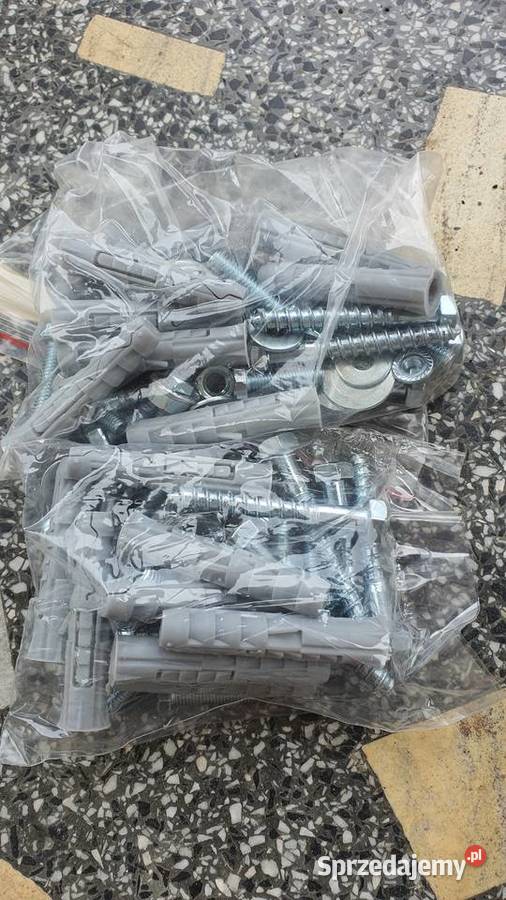 Monitorin Uchwyt Narożn Kamera POE PTZ Solidny sprzedam