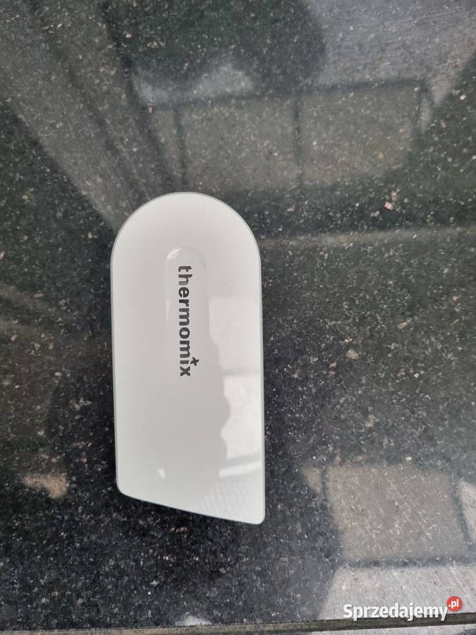 Thermomix TM 5 Zielona Góra