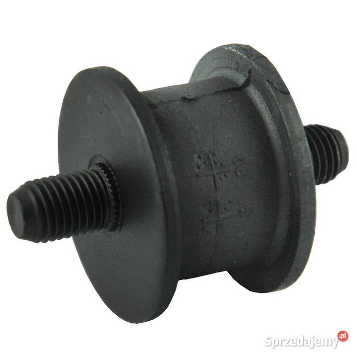 Poduszka silnika LS XJ25 EGQ100 Ls Tractor Tajęcina