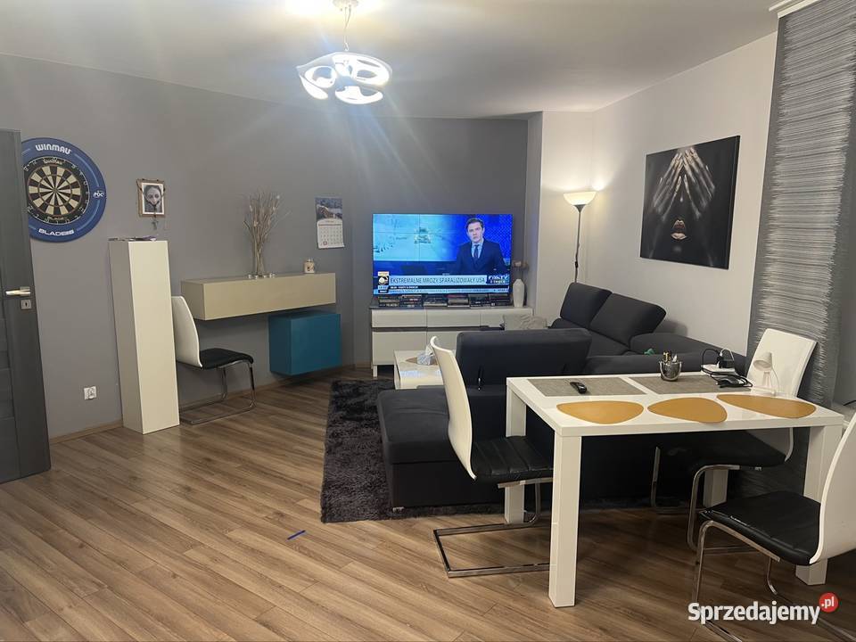 Wynajem 50m2 Rzeszów 50m2