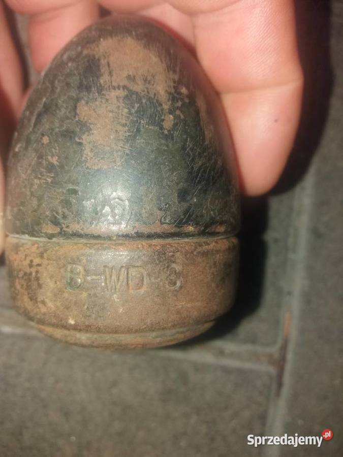 Harley Willys MB Ford GPW Dodge Bydgoszcz sprzedam