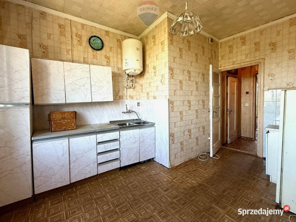 Udziały w nieruchomości lokal mieszkalny Sosnowiec