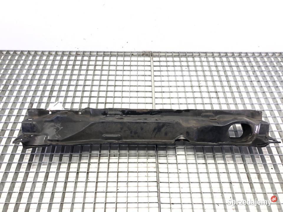 WZMOCNIENIE GÓRNE CITROEN CELYSEE SedanLimuzyna