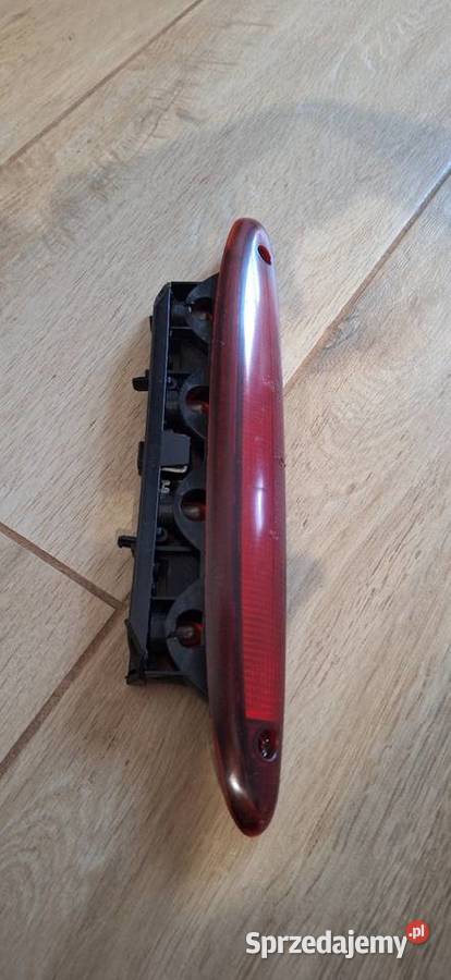 Sprzedam czesci p twingo 1 12 75 d4f702 na Rok produkcji 2000 Białystok