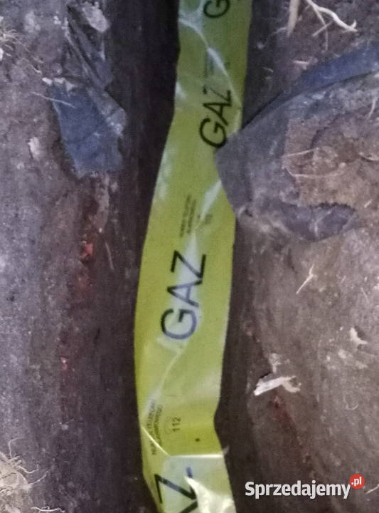 spawaniegazprzylacza Tuszyn