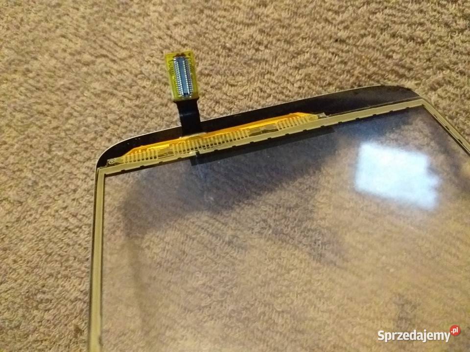 lg g2 d802 digitizer szkło ekran 802 Pozostałe świętokrzyskie Sandomierz