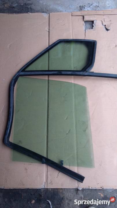 zamek wkładka zamka drzwi prawy przód FORD Lublin