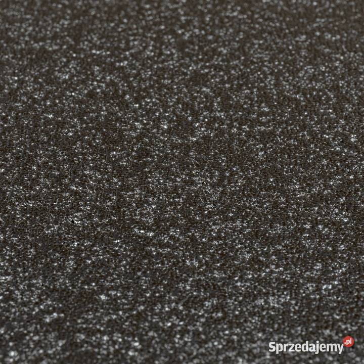 Mata Pianka WYGŁUSZAJĄCA TRUDNOPALNA Maski Łąki