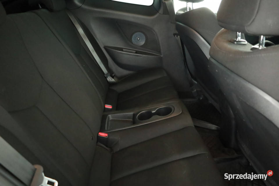 Hyundai Veloster 16 GDI Piaseczno