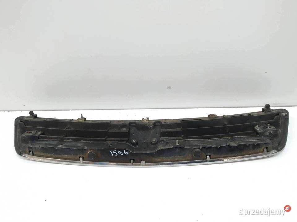 ATRAPA GRILL Honda Civic VI 19952000