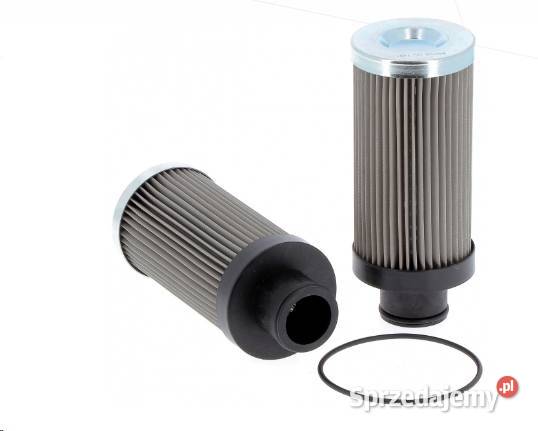 Filtr t132 Kobylnica