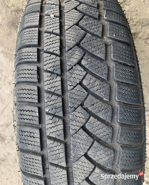 Sprzedam komplet kół Lublin