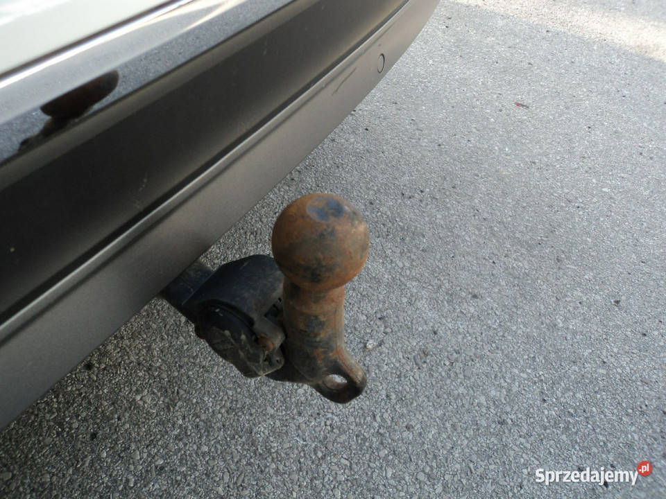 Volkswagen Taigun sprzedam ładnego VW TIGUANA z Lublin