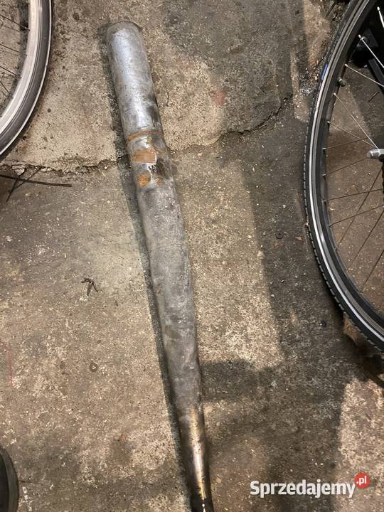 Wsk Jawa MZ części Suwałki