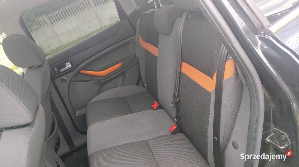 Kuga 20 TDCI 163 4X4 Doinwestowany super stan aluminiowe felgi Niwy sprzedam