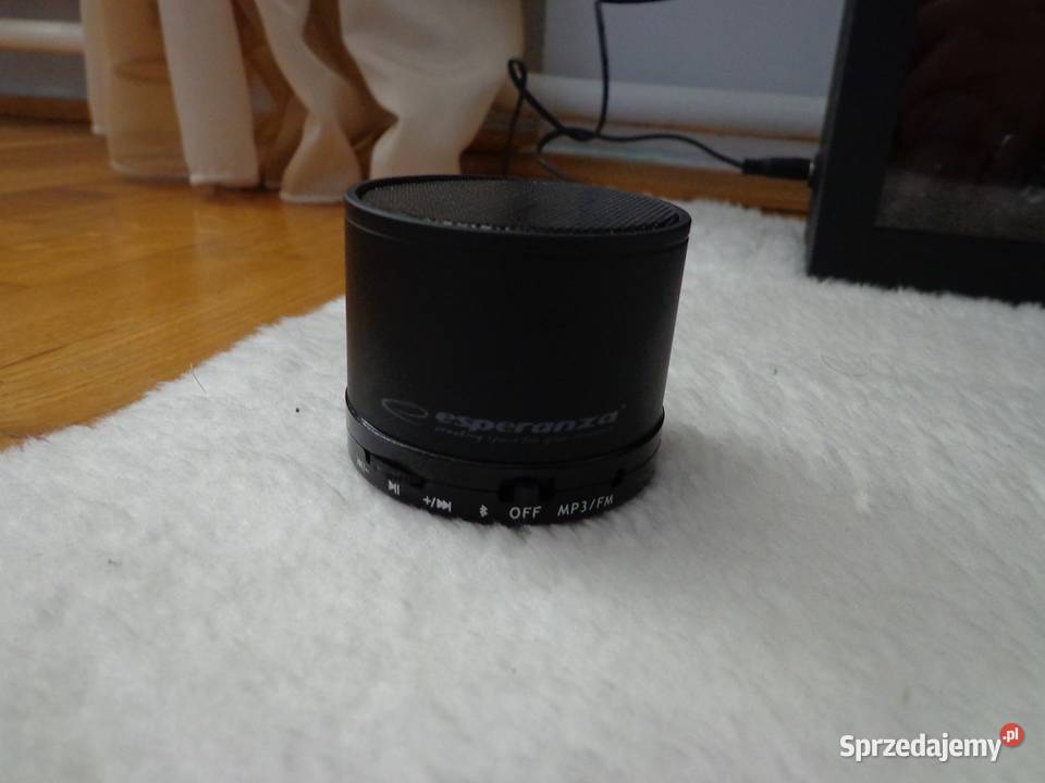 Kominek Elektryczny imitacja ognia LED nagranie Puławy