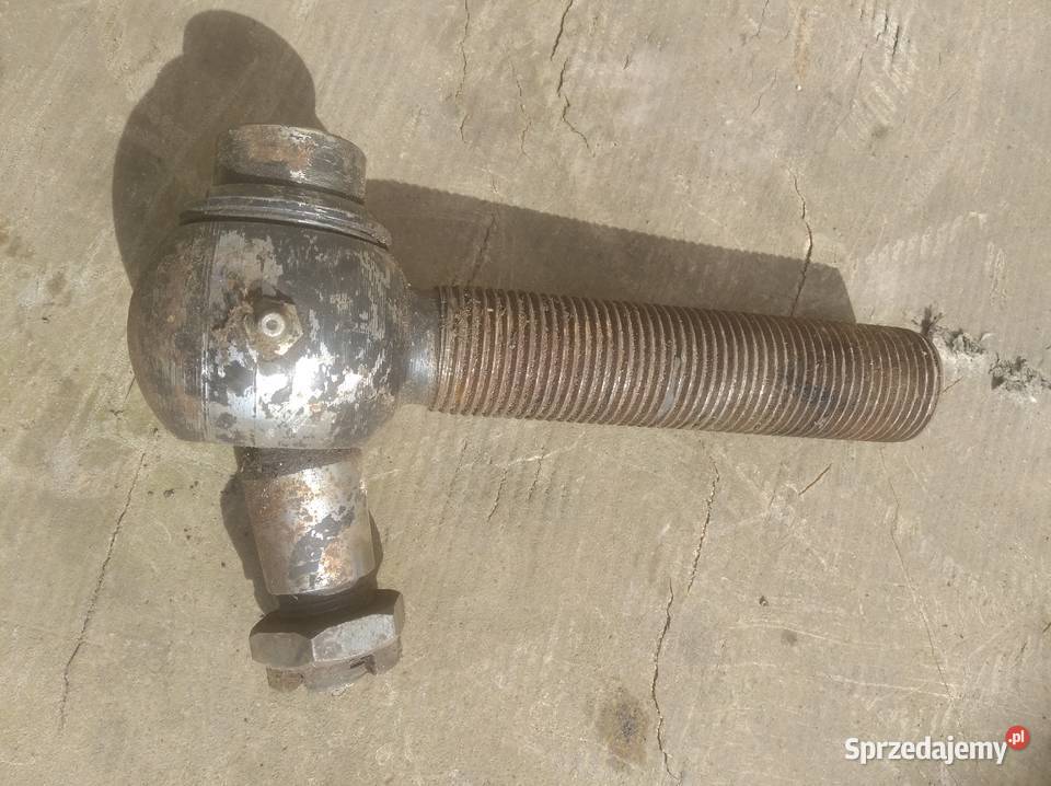 STAR ciężarowe Puńsk sprzedam