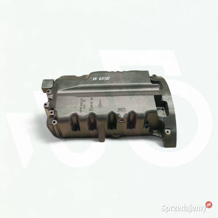 Miska olejowa 3717J05A1 Perkins 10044T Massey Wilkowo