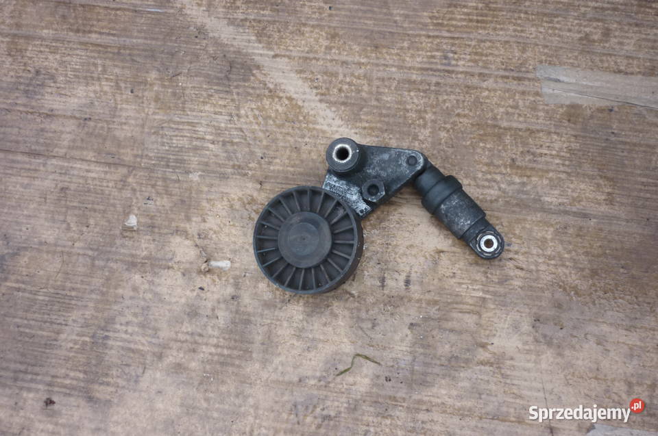 Napinacz paska 09180809 Opel 20 DTI