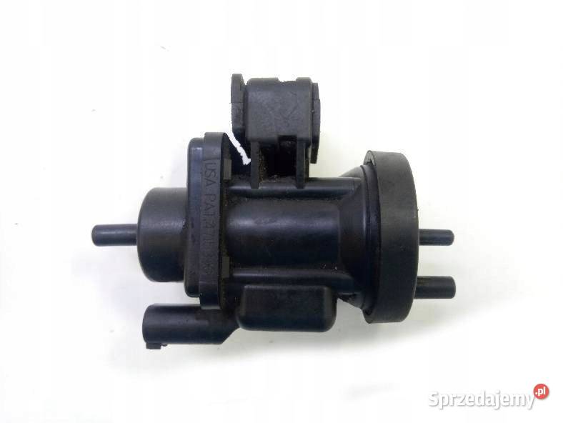 ZAWÓR PODCIŚNIENIA PAT471539A Opel Astra II