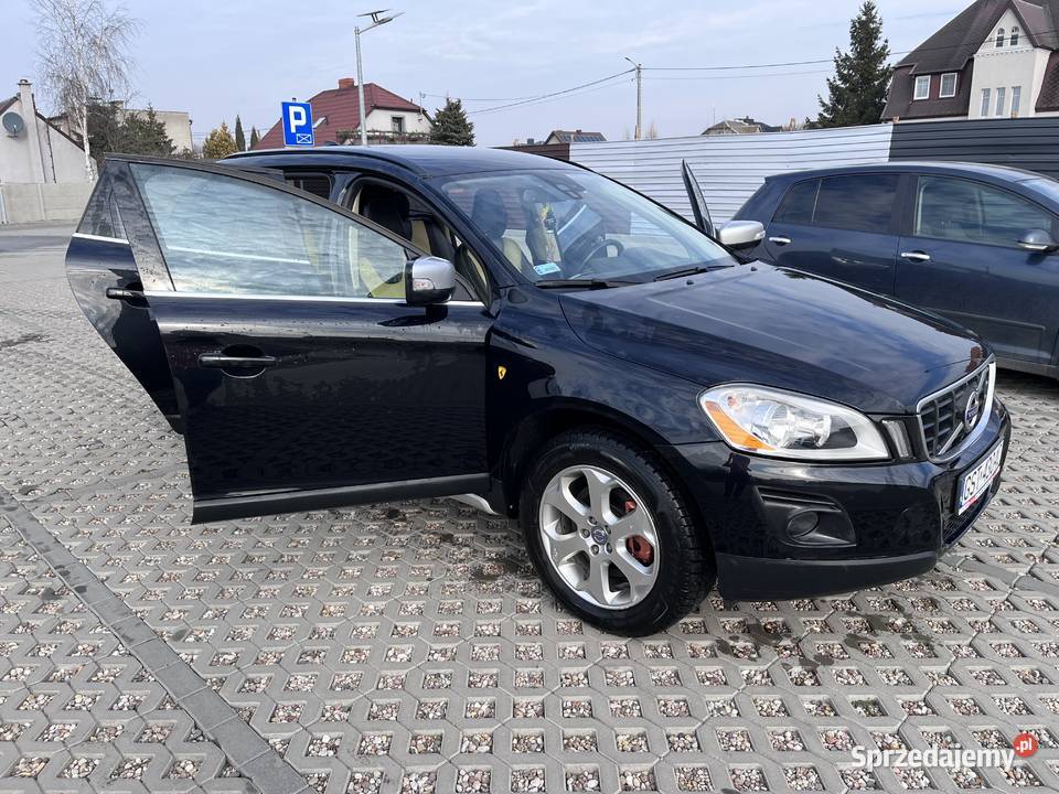 Sprzedam Osieczna sprzedam