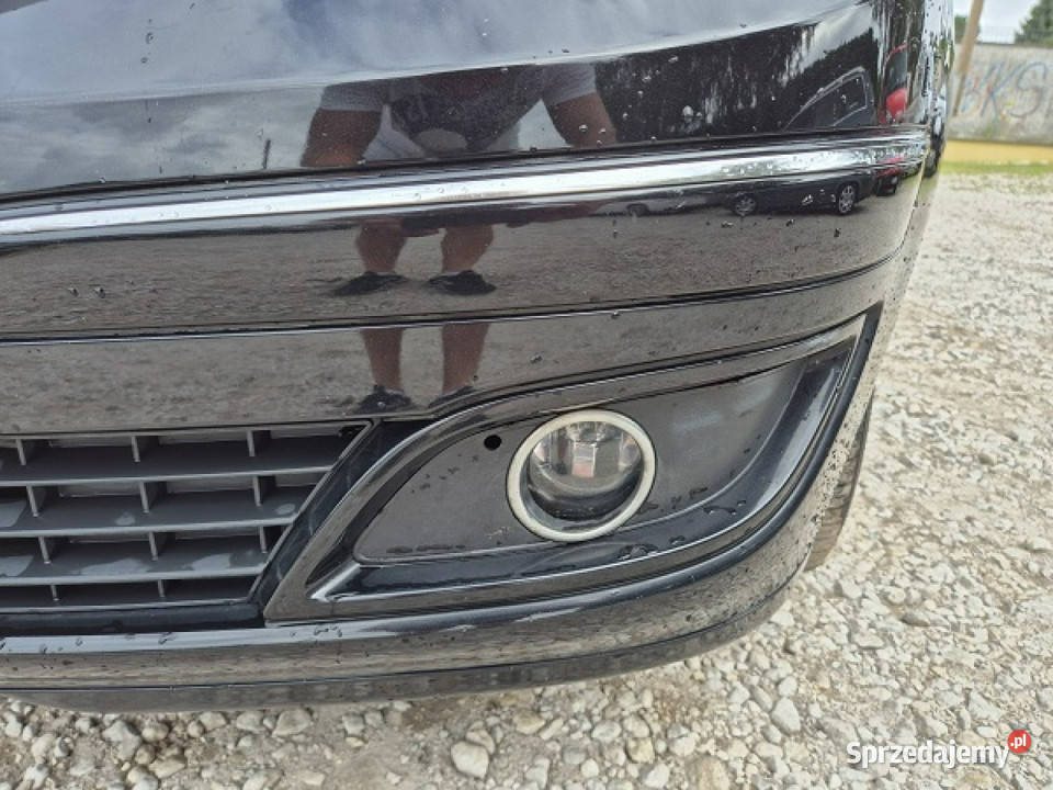 Mercedes B 200 Lpg instalaqcja W245 20052011 wielofunkcyjna kierownica Bydgoszcz