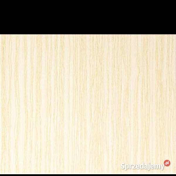 Fiesta jasnożółta 20 x 25 Domino Tubądzin