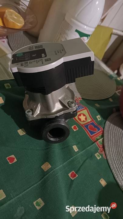 Pompy do wody nowe terenowe Słupsk