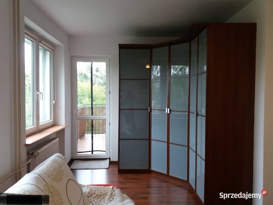 1pok 36met Placu Orląt Lwowskich BALKON Wrocław Sprzedaż sprzedam