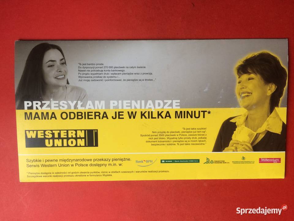 856 Unity Line Świnoujście Ystad Kopenhaga zachodniopomorskie Szczecin