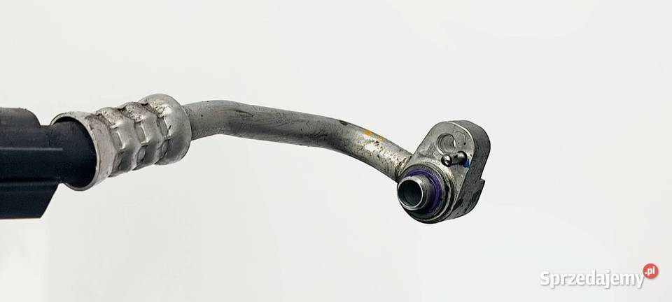 PRZEWÓD KLIMATYZACJI BMW X4 M F98 8053489