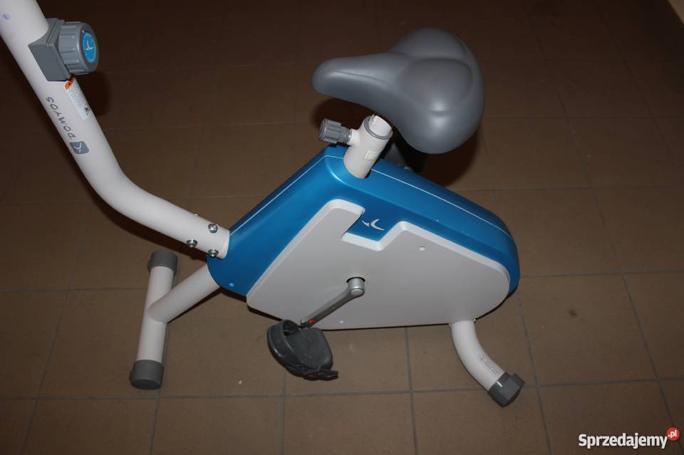 Wózek spacerowy TAKO Tako