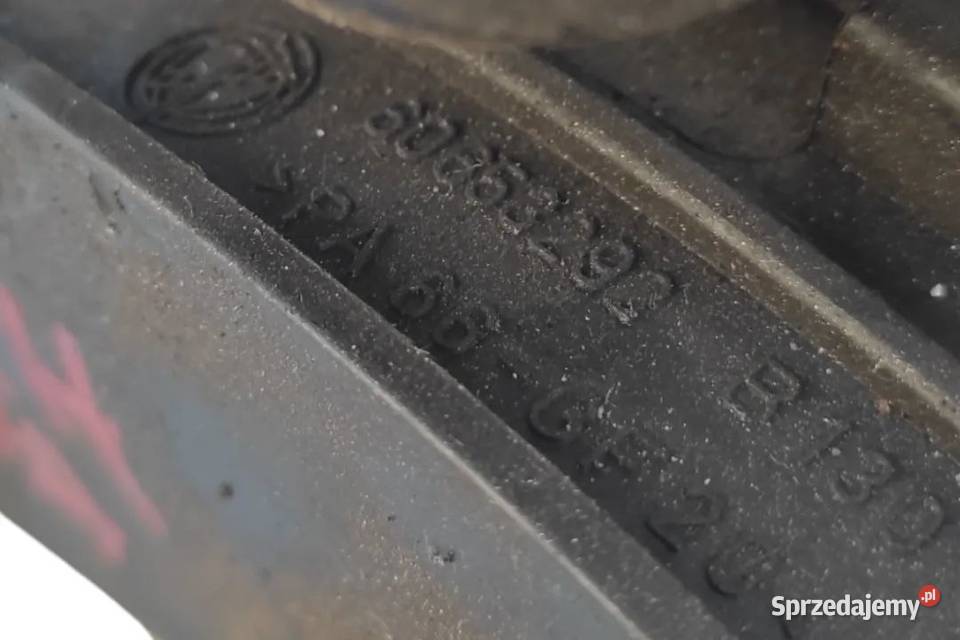 BEZPIECZNY ZAKUP SZYBKA DOSTAWA S1 PW 034 105H Włoszczowa