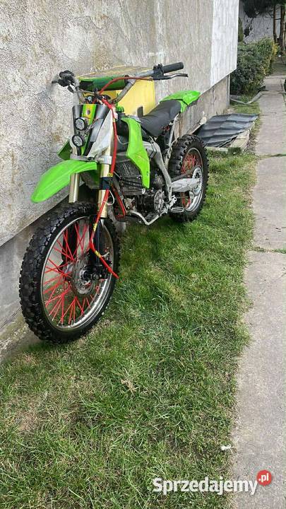 crosss 250 xmotsdIabolini 250 250cm3