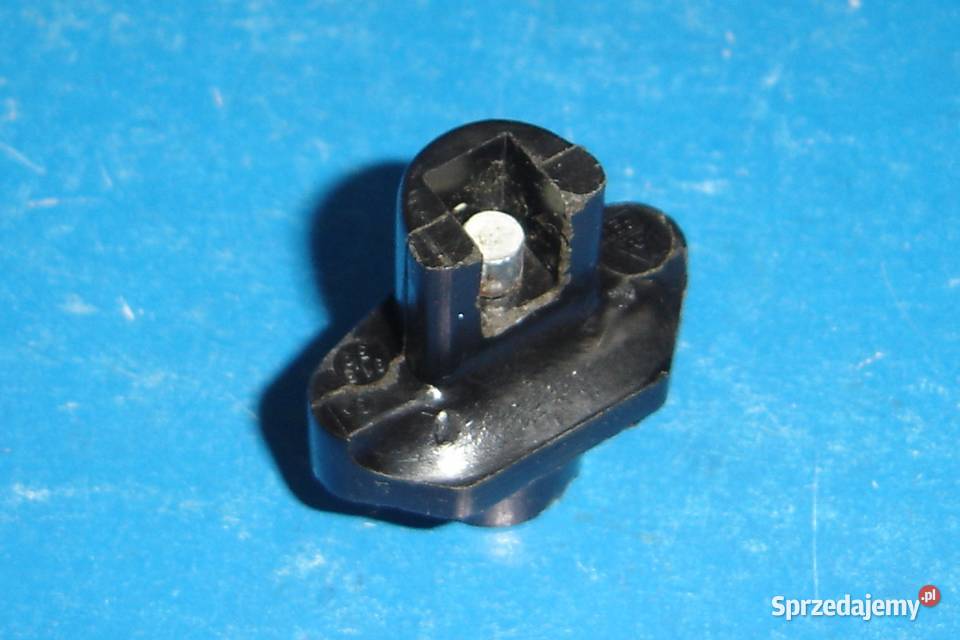 JUNAK AWO styczka wysokie napięcie ORYGINAŁ Wrocław