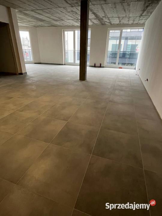 Lokal do Wynajęcia Nowoczesny Wyszków Centrum