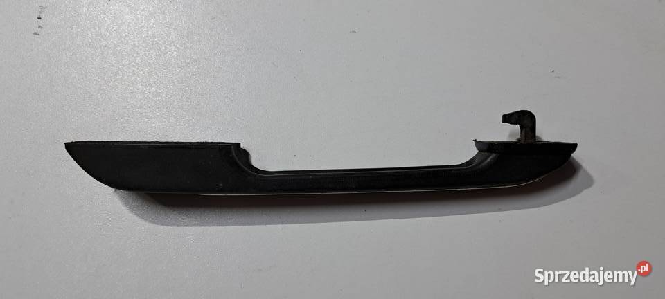 Klamka tylna VW Passat B2 oryginalna pomorskie Luzino