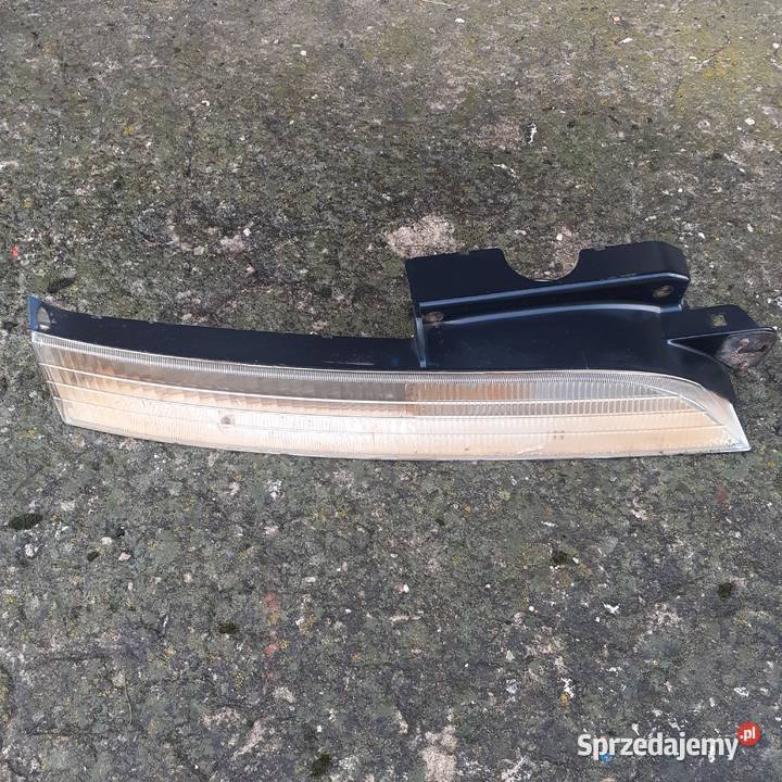 Lampa postojowa prawa Mitsubishi Eclipse Talon Kraków