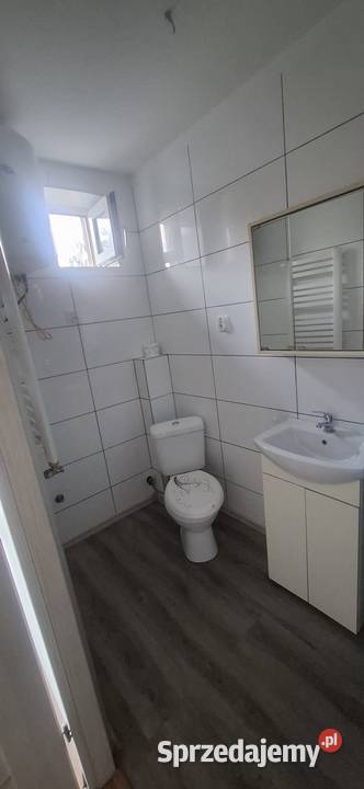 Dom Kamienica Mieszkania Rudziniec sprzedam