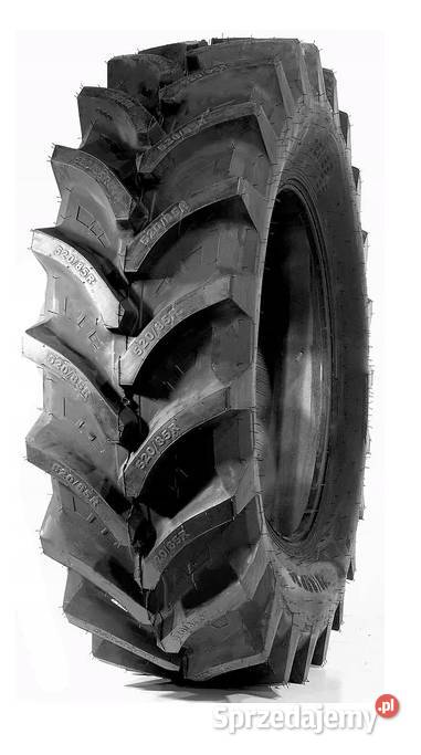 Opona 149R28 133A8 TA110 PETLAS gat138085R28 Skierbieszów