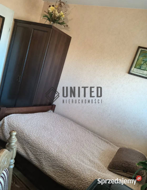 Poznańskiej Wrocław