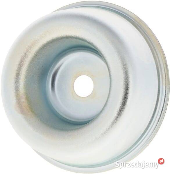 Nakrętka pokrywy 80058VJ5003 Kamionna