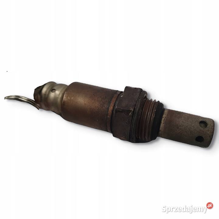 SONDA LAMBDA Volvo S60 S80 V70 II XC 70 24B Chełm