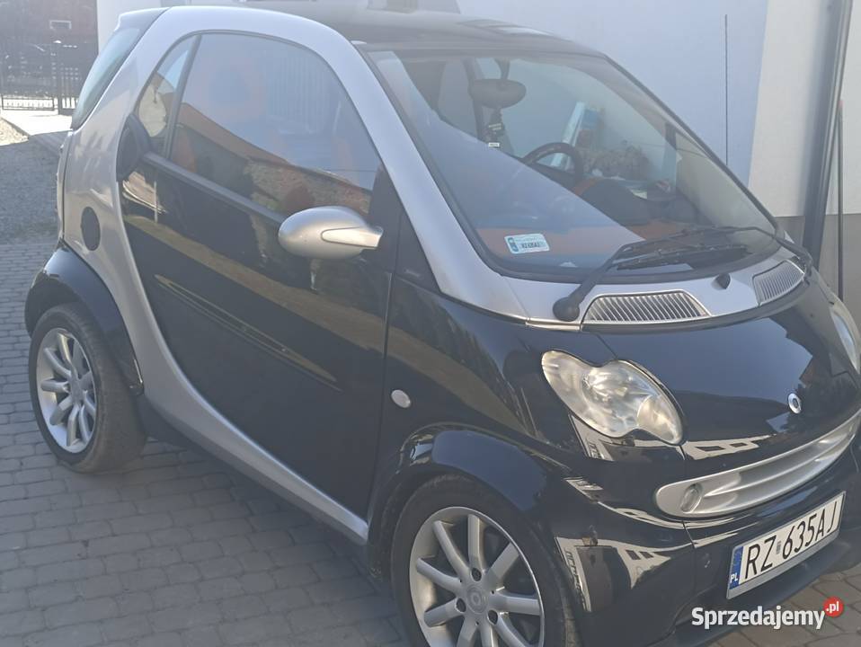 Sprzedam SMARTA elektryczne szyby Laszki