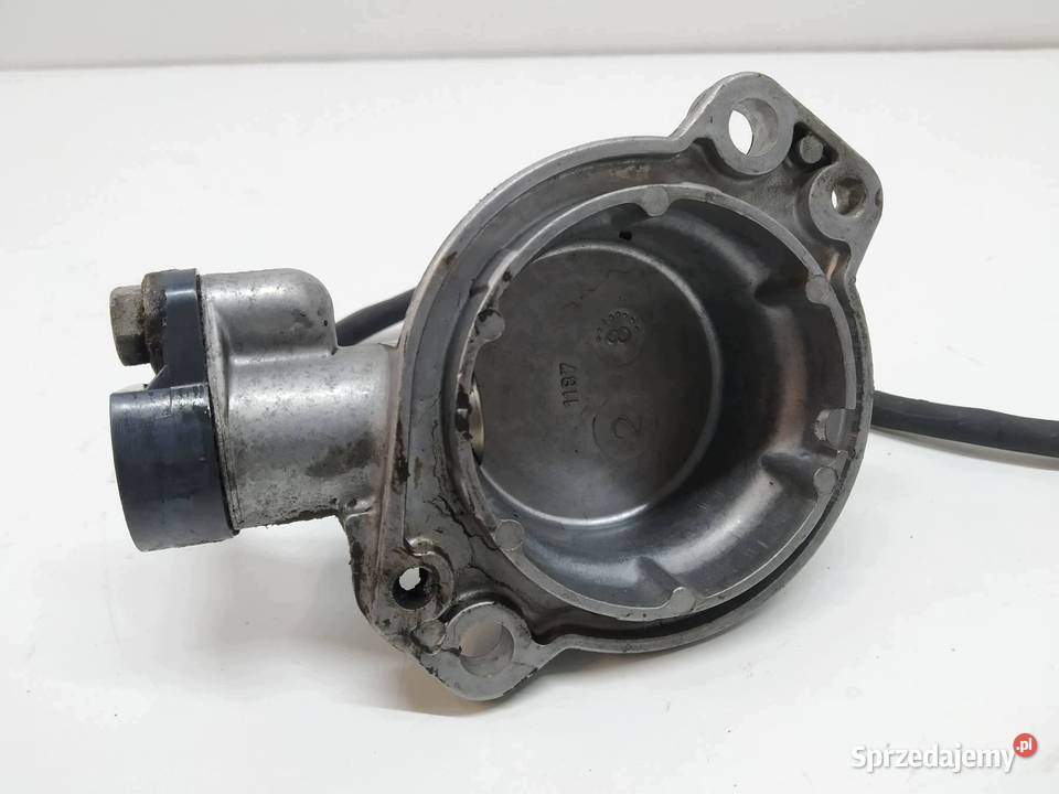 CZUJNIK SENSOR WAŁAK ROZRZĄDU 9186812 28 B 272 sprzedam