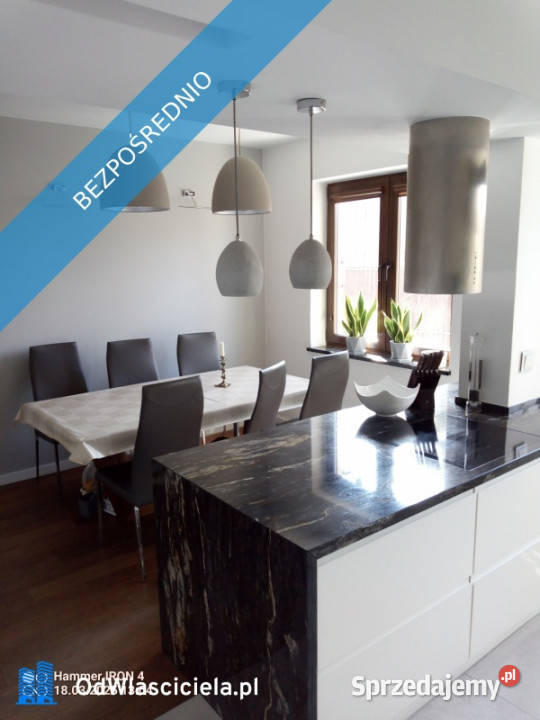 Dom do wynajęcia małopolskie sprzedam