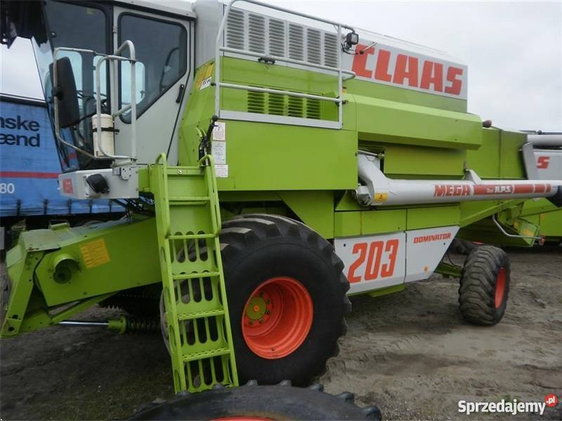 Sprowadzanie maszyn rolniczych Strzelce Opolskie